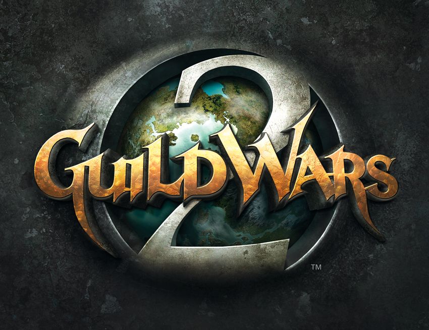 guild-wars-2.jpg